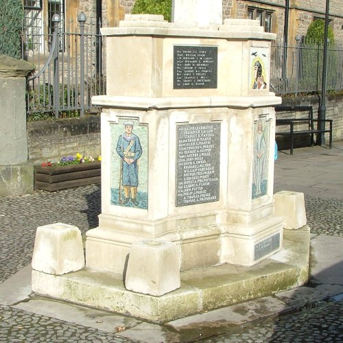 right click to see/save full size picture right click to see/save full size picture